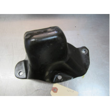 26P028 Motor Mount Bracket For 06-08 Ford Explorer  4.0 4L246046BA